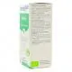 HERBALGEM Concentré de bourgeons frais - Airelle jeunes pousses Bio 30ml - Illustration n°2