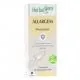 HERBALGEM Concentr&eacute; de bourgeons frais - Allargem Protection Bio 30ml - Illustration n&deg;1