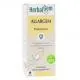 HERBALGEM Concentré de bourgeons frais - Allargem Protection Bio 30ml - Illustration n°1