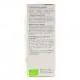 HERBALGEM Concentr&eacute; de bourgeons frais - Allargem Protection Bio 30ml - Illustration n&deg;2