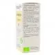 HERBALGEM Concentré de bourgeons frais - Allargem Protection Bio 30ml - Illustration n°2