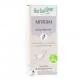 HERBALGEM Concentré de bourgeons frais - Artigem Articulations Bio 30ml - Illustration n°1