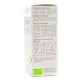 HERBALGEM Concentré de bourgeons frais - Artigem Articulations Bio 30ml - Illustration n°2