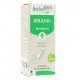 HERBALGEM Concentré de bourgeons frais - Bouleau bourgeons Bio 30ml - Illustration n°1