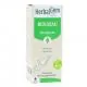 HERBALGEM Concentré de bourgeons frais - Bouleau bourgeons Bio 30ml - Illustration n°1