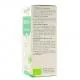 HERBALGEM Concentré de bourgeons frais - Bouleau bourgeons Bio 30ml - Illustration n°2