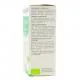 HERBALGEM Concentré de bourgeons frais - Bouleau bourgeons Bio 30ml - Illustration n°2