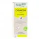 HERBALGEM Concentr&eacute; de bourgeons frais - Calmigem Anti-Stress Bio spray 15ml - Illustration n&deg;1