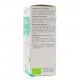 HERBALGEM Concentré de bourgeons frais - Charme bourgeons bio 30ml - Illustration n°2