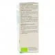 HERBALGEM Concentré de bourgeons frais - Châtaigner bourgeons Bio 30ml - Illustration n°2