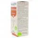 HERBALGEM Concentr&eacute; de bourgeons frais - Cholestegem Cholest&eacute;rol Bio 30ml - Illustration n&deg;2