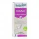 HERBALGEM Concentr&eacute; de bourgeons frais - Cologem Confort intestinal bio 30ml - Illustration n&deg;1