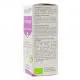 HERBALGEM Concentr&eacute; de bourgeons frais - Cologem Confort intestinal bio 30ml - Illustration n&deg;2