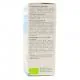 HERBALGEM Concentré de bourgeons frais - Depuragem Dépuratif Bio 30ml - Illustration n°2