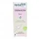HERBALGEM Concentré de bourgeons frais - Dermagem Peau 30ml - Illustration n°1