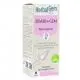 HERBALGEM Concentr&eacute; de bourgeons frais - Fem50 +Gem M&eacute;nopause Bio 30ml - Illustration n&deg;1