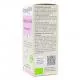 HERBALGEM Concentr&eacute; de bourgeons frais - Fem50 +Gem M&eacute;nopause Bio 30ml - Illustration n&deg;2