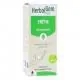 HERBALGEM Concentré de bourgeons frais - Frêne bourgeons bio 30ml - Illustration n°1