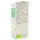 HERBALGEM Concentré de bourgeons frais - Frêne bourgeons bio 30ml - Illustration n°2