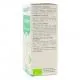 HERBALGEM Concentré de bourgeons frais - Genévrier bourgeons Bio 30ml - Illustration n°2
