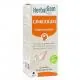 HERBALGEM Concentré de bourgeons frais - Ginkgogem concentration bio 30ml - Illustration n°1