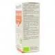 HERBALGEM Concentré de bourgeons frais - Ginkgogem concentration bio 30ml - Illustration n°2