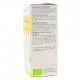 HERBALGEM Concentré de bourgeons frais - Immunogem Défense Bio 30ml - Illustration n°2