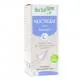 HERBALGEM Concentr&eacute; de bourgeons frais - Noctigem Sommeil Bio spray 15ml - Illustration n&deg;1