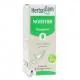 HERBALGEM Concentr&eacute; de bourgeons frais - Noisetier bourgeons Bio 30ml - Illustration n&deg;1