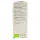 HERBALGEM Concentr&eacute; de bourgeons frais - Noisetier bourgeons Bio 30ml - Illustration n&deg;2