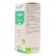 HERBALGEM Concentr&eacute; de bourgeons frais - Noyer Bio 30ml - Illustration n&deg;2