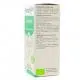 HERBALGEM Concentr&eacute; de bourgeons frais - Olivier jeunes pousses Bio 30ml - Illustration n&deg;2