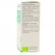 HERBALGEM Concentré de bourgeons frais - Orme bourgeons Bio 30ml - Illustration n°2