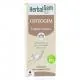 HERBALGEM Concentré de bourgeons frais - Osteogem Capital Osseux Bio 30ml - Illustration n°1