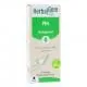 HERBALGEM Concentré de bourgeons frais - Pin bio 30ml - Illustration n°1