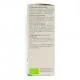 HERBALGEM Concentré de bourgeons frais - Pin bio 30ml - Illustration n°2
