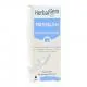 HERBALGEM Concentré de bourgeons frais - Prestagem confort masculin 30ml - Illustration n°1