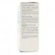 HERBALGEM Concentré de bourgeons frais - Prestagem confort masculin 30ml - Illustration n°2