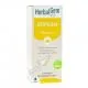 HERBALGEM Concentré de bourgeons frais - Respigem Poumons Bio 30ml - Illustration n°1