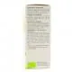 HERBALGEM Concentré de bourgeons frais - Respigem Poumons Bio 30ml - Illustration n°2