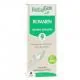 HERBALGEM Concentré de bourgeons frais - Romarin jeunes pousses bio 30ml - Illustration n°1
