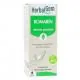 HERBALGEM Concentré de bourgeons frais - Romarin jeunes pousses bio 30ml - Illustration n°1