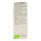 HERBALGEM Concentré de bourgeons frais - Romarin jeunes pousses bio 30ml - Illustration n°2