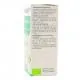 HERBALGEM Concentré de bourgeons frais - Romarin jeunes pousses bio 30ml - Illustration n°2