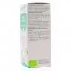 HERBALGEM Concentré de bourgeons frais - Sapin pectiné jeunes pousses bio 30ml - Illustration n°2