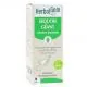 HERBALGEM Concentré de bourgeons frais - Sequoia Géant bio 30ml - Illustration n°1