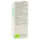 HERBALGEM Concentré de bourgeons frais - Sequoia Géant bio 30ml - Illustration n°2