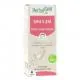 HERBALGEM Concentré de bourgeons frais - Sinugem voies respiratoires bio 30ml - Illustration n°1
