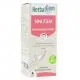 HERBALGEM Concentré de bourgeons frais - Sinugem voies respiratoires bio 30ml - Illustration n°1