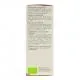 HERBALGEM Concentré de bourgeons frais - Sinugem voies respiratoires bio 30ml - Illustration n°2